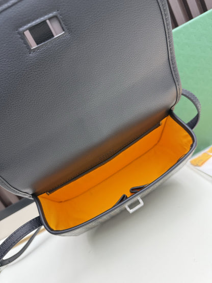 Bolso Goyard Premium