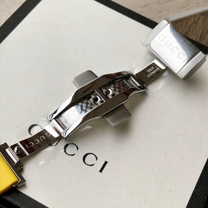 Relógio Gucci