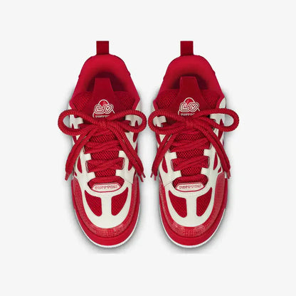 Louis Vuitton Skate
