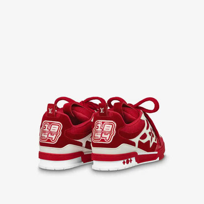 Louis Vuitton Skate