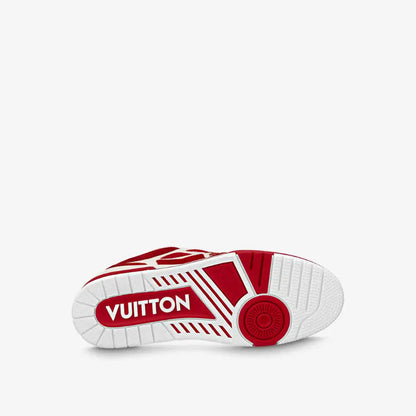 Louis Vuitton Skate