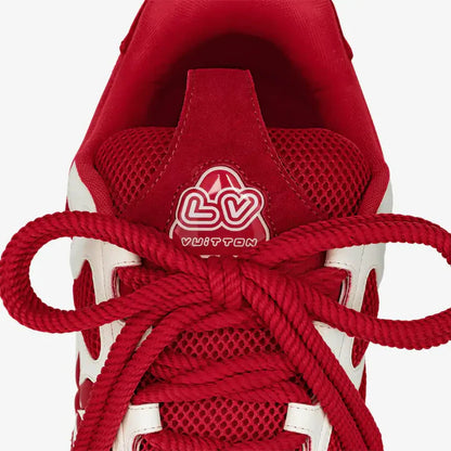 Louis Vuitton Skate