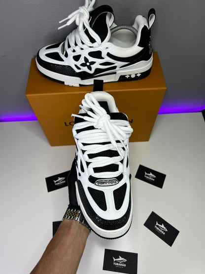 Louis Vuitton Skate