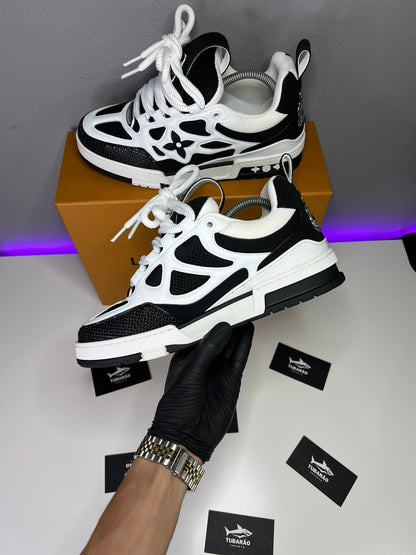 Louis Vuitton Skate