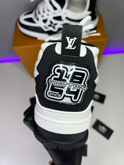 Louis Vuitton Skate