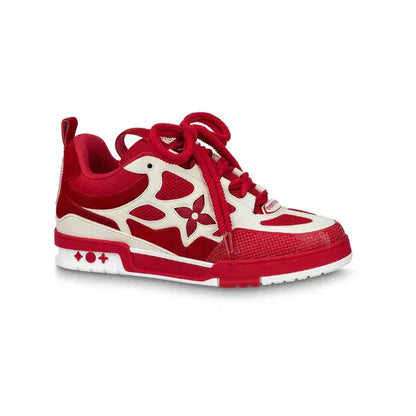 Louis Vuitton Skate