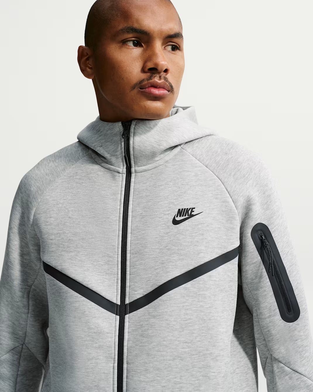 Nike Tech Fleece