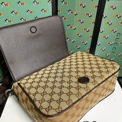 BAG´s Gucci 1.1