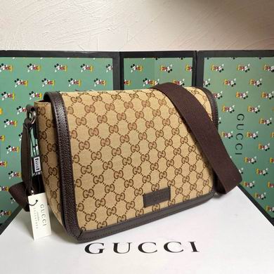 BAG´s Gucci 1.1