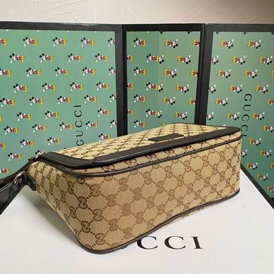 BAG´s Gucci 1.1