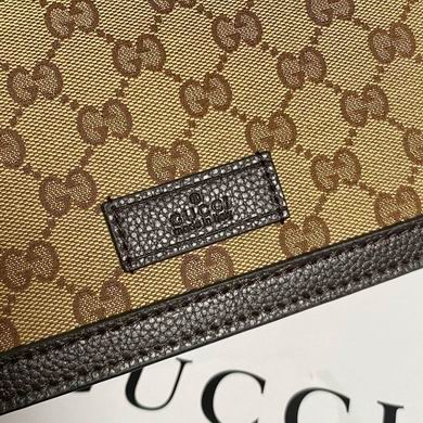 BAG´s Gucci 1.1