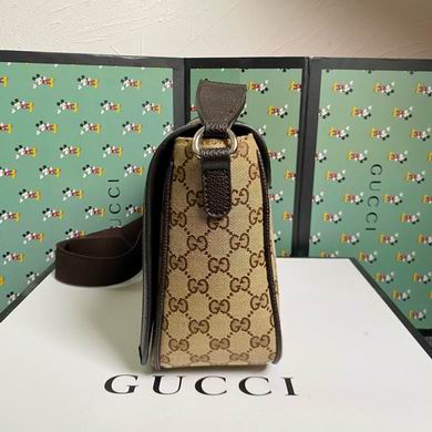 BAG´s Gucci 1.1