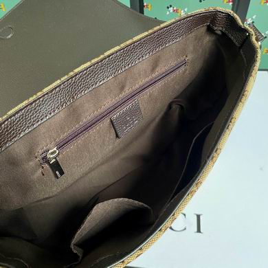 BAG´s Gucci 1.1