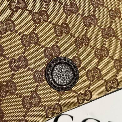 BAG´s Gucci 1.1