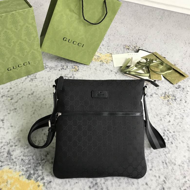 BAG´s Gucci 1.1