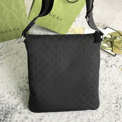 BAG´s Gucci 1.1
