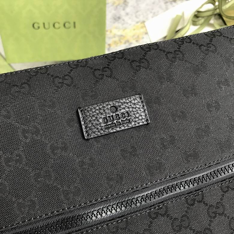 BAG´s Gucci 1.1
