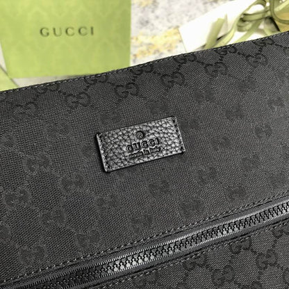 BAG´s Gucci 1.1
