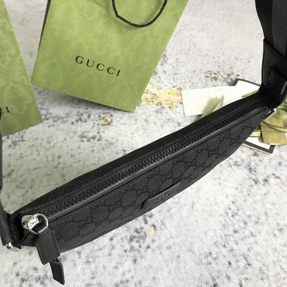 BAG´s Gucci 1.1