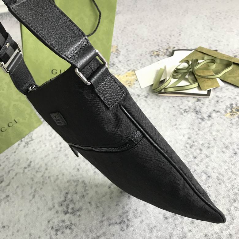 BAG´s Gucci 1.1
