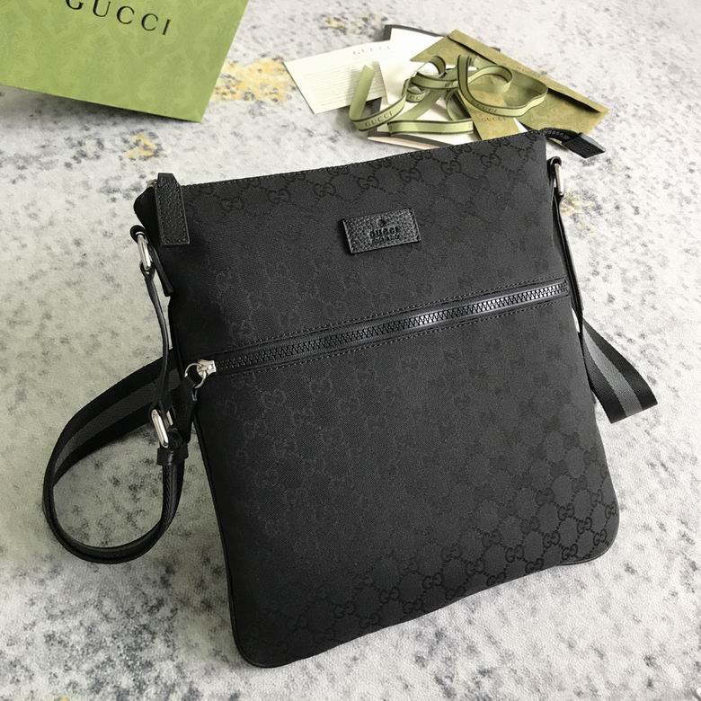BAG´s Gucci 1.1