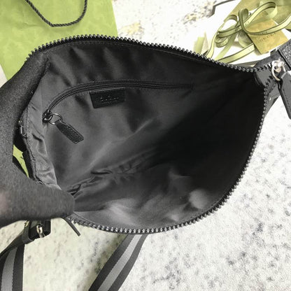 BAG´s Gucci 1.1