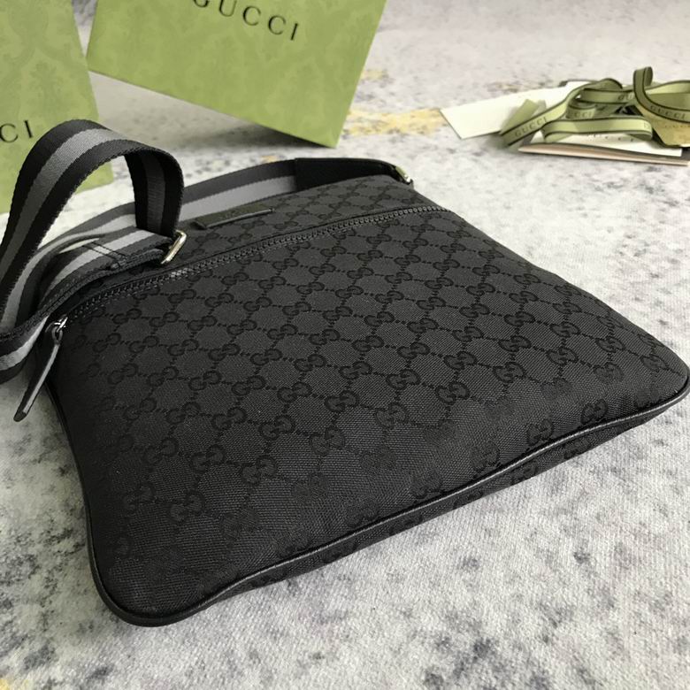 BAG´s Gucci 1.1
