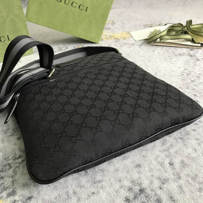 BAG´s Gucci 1.1