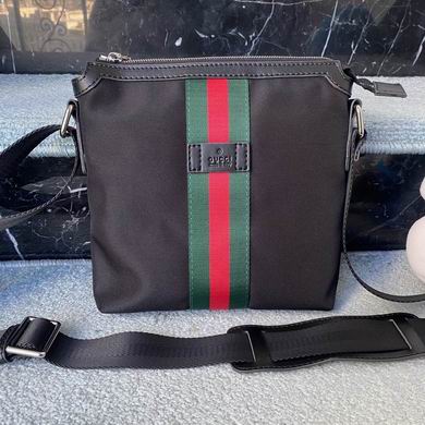 BAG´s Gucci 1.1