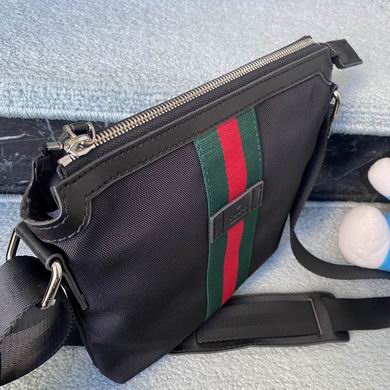 BAG´s Gucci 1.1