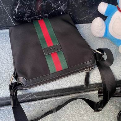 BAG´s Gucci 1.1