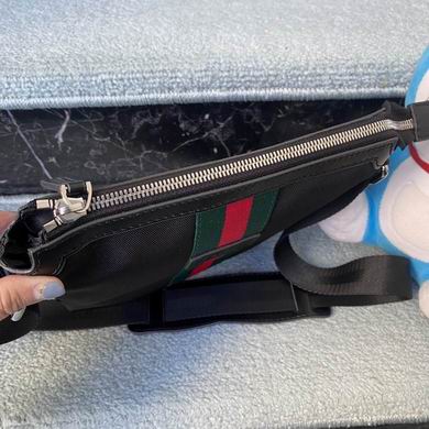 BAG´s Gucci 1.1
