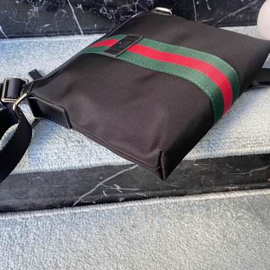 BAG´s Gucci 1.1