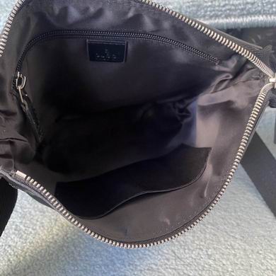 BAG´s Gucci 1.1