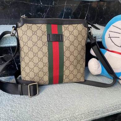 BAG´s Gucci 1.1