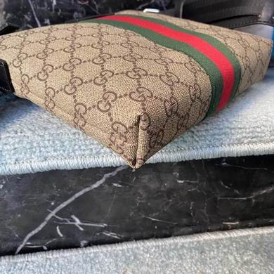 BAG´s Gucci 1.1