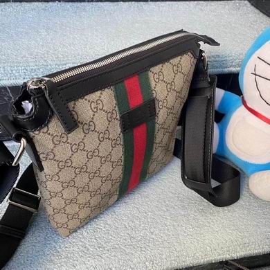 BAG´s Gucci 1.1