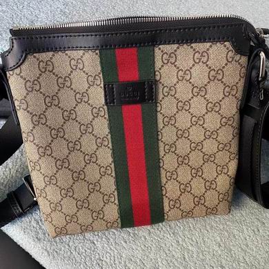 BAG´s Gucci 1.1
