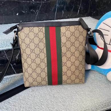 BAG´s Gucci 1.1