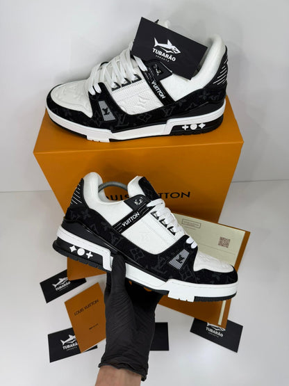 Louis Vuitton Trainer