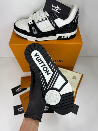 Louis Vuitton Trainer