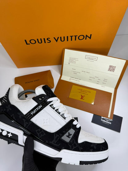 Louis Vuitton Trainer