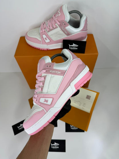 Louis Vuitton Trainer