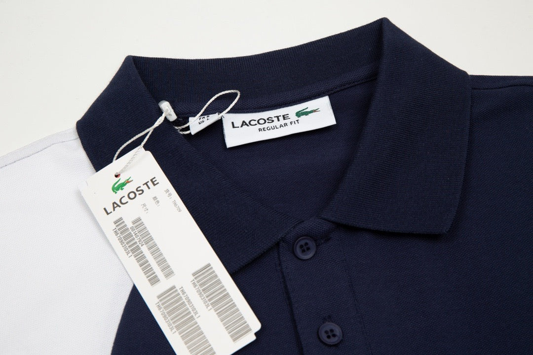 POLO Lacoste