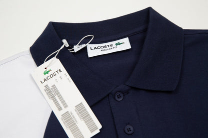 POLO Lacoste