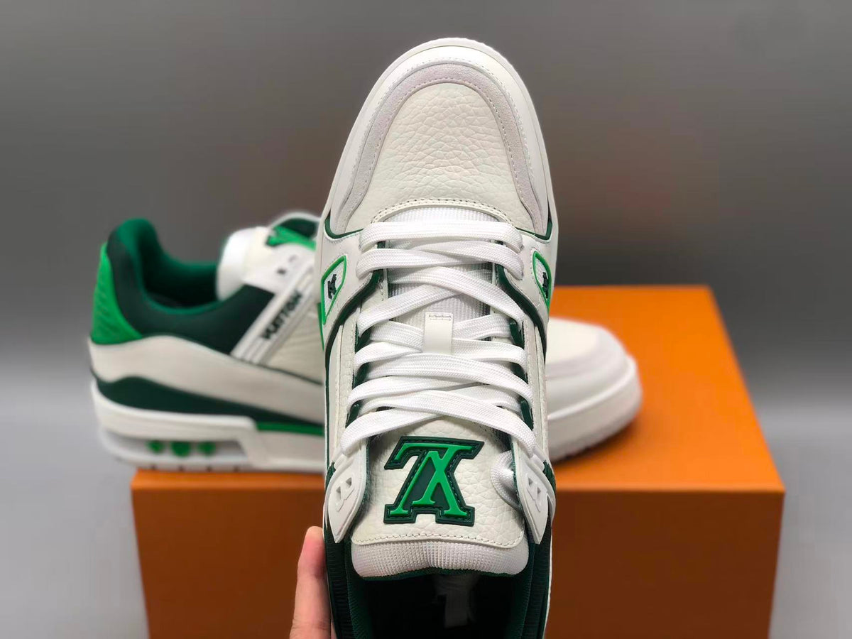 Louis Vuitton Trainer