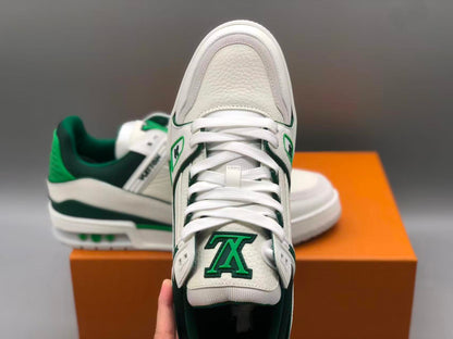 Louis Vuitton Trainer