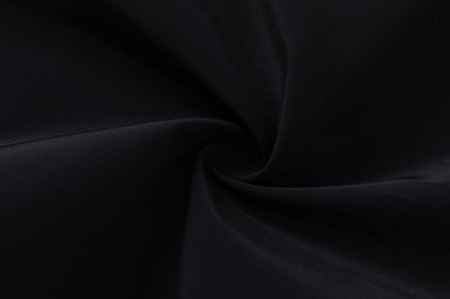 Pantalón corto Amiri
