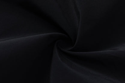 Pantalón corto Amiri