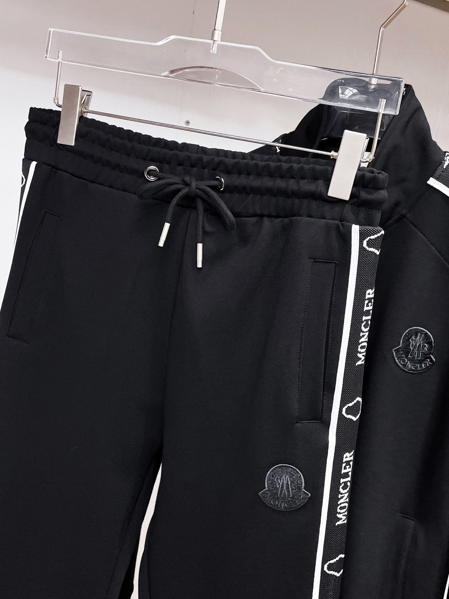 Moncler Tracksuits